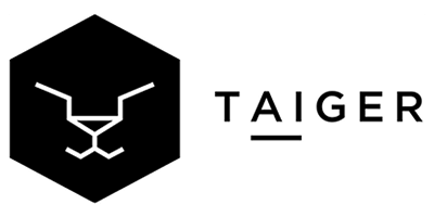 Taiger Logo